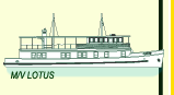 Seattle Classic Charter Boat Fleet
